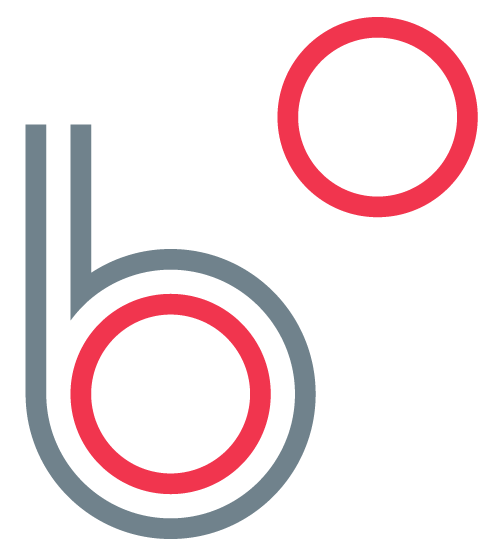 bistream 'bi'symbol