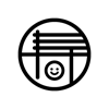 KOTOBUKI・design for YEAR2014
