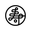 KOTOBUKI・design for YEAR2015