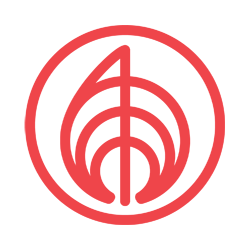 Akari's NAMON: Personal Logo designed for Akari