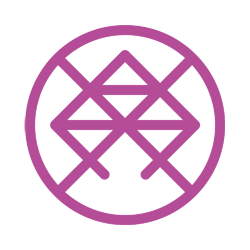 Akiko's NAMON: Personal Logo designed for Akiko