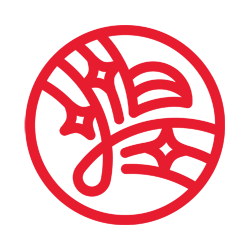 Akio's NAMON: Personal Logo designed for Akio