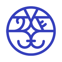 Aoto's NAMON: Personal Logo designed for Aoto