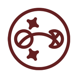 Asa's NAMON: Personal Logo designed for Asa
