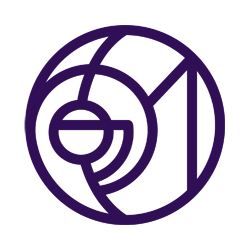 Asami's NAMON: Personal Logo designed for Asami