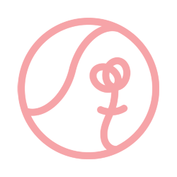Atsuko's NAMON: Personal Logo designed for Atsuko