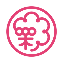Ayaki's NAMON: Personal Logo designed for Ayaki