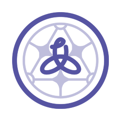 Ayumi's NAMON: Personal Logo designed for Ayumi