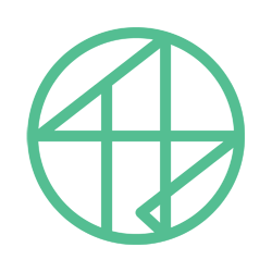 Chitose's NAMON: Personal Logo designed for Chitose