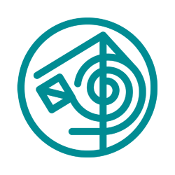Daiki's NAMON: Personal Logo designed for Daiki