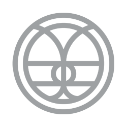Eiji's NAMON: Personal Logo designed for Eiji