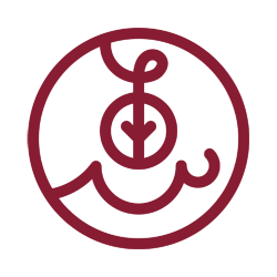Eri's NAMON: Personal Logo designed for Eri