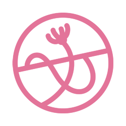 Fumika's NAMON: Personal Logo designed for Fumika