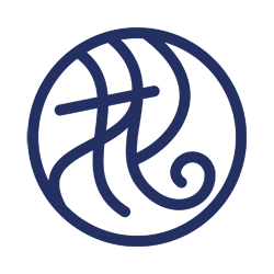 Hana's NAMON: Personal Logo designed for Hana