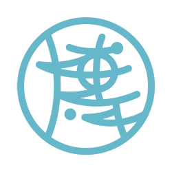 Hiroyuki's NAMON: Personal Logo designed for Hiroyuki