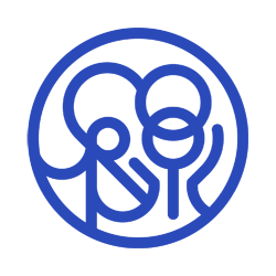 Izumi's NAMON: Personal Logo designed for Izumi