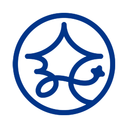Junki's NAMON: Personal Logo designed for Junki
