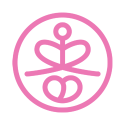 Kae's NAMON: Personal Logo designed for Kae