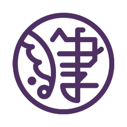 加津子紋