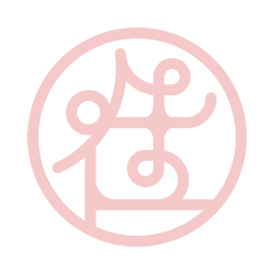 Kayo's NAMON: Personal Logo designed for Kayo