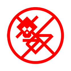 Kazuma's NAMON: Personal Logo designed for Kazuma