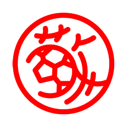 Keisuke's NAMON: Personal Logo designed for Keisuke