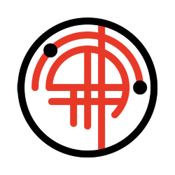 Keisuke's NAMON: Personal Logo designed for Keisuke