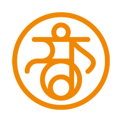 Keito's NAMON: Personal Logo designed for Keito