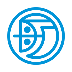 Kodai's NAMON: Personal Logo designed for Kodai