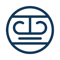 Koji's NAMON: Personal Logo designed for Koji