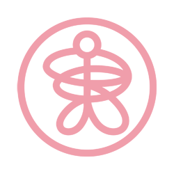 Kumi's NAMON: Personal Logo designed for Kumi