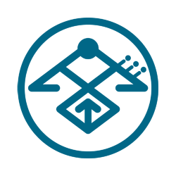 Kuuya's NAMON: Personal Logo designed for Kuuya