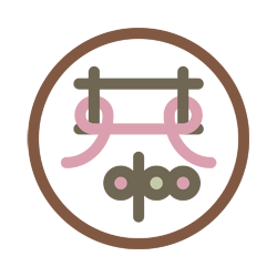 Kyoko's NAMON: Personal Logo designed for Kyoko