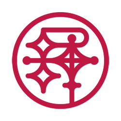 Makiko's NAMON: Personal Logo designed for Makiko