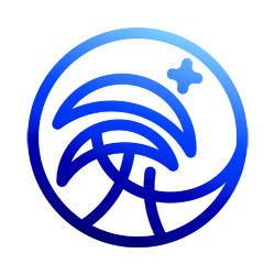 Masaki's NAMON: Personal Logo designed for Masaki