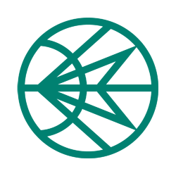 Masayoshi's NAMON: Personal Logo designed for Masayoshi