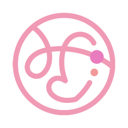 Mido's NAMON: Personal Logo designed for Mido