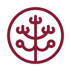 Mirai's NAMON: Personal Logo designed for Mirai