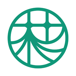 Mori's NAMON: Personal Logo designed for Mori