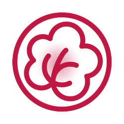 Nagisa's NAMON: Personal Logo designed for Nagisa