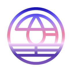 Nozomi's NAMON: Personal Logo designed for Nozomi