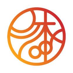 Numoto's NAMON: Personal Logo designed for Numoto