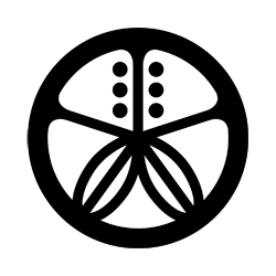 Ohno's NAMON: Personal Logo designed for Ohno