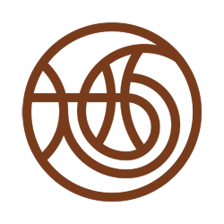 Onishi's NAMON: Personal Logo designed for Onishi