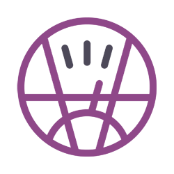 Ouga's NAMON: Personal Logo designed for Ouga