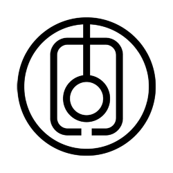 Retrocoins's NAMON: Personal Logo designed for Retrocoins