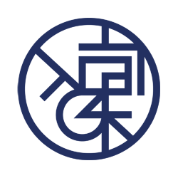 Rintaro's NAMON: Personal Logo designed for Rintaro