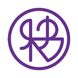 Risa's NAMON: Personal Logo designed for Risa