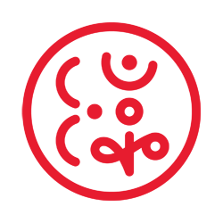 Ryota's NAMON: Personal Logo designed for Ryota