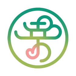 Sachiko's NAMON: Personal Logo designed for Sachiko